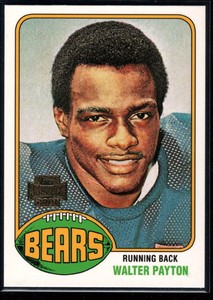 2001 Topps Archives Football - Pick A Player