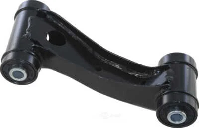 悬架控制臂-PEC Autopart Intl 2703-65937 适合 91-96 INFINITI G20 — 第 1/2 张图片