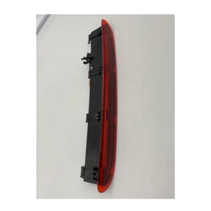 REAR CENTRE 3RD BRAKE LIGHT 13372164 for 2009-2016 VAUXHALL ASTRA J HATCHBACK - Picture 1 of 4