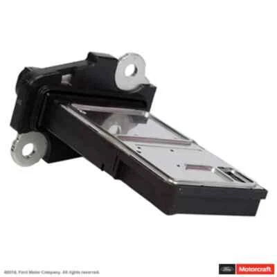 Sensor de flujo de aire masivo genuino Ford Lincoln Mercury 2003-2016 LS Milan 3L3Z12B579BA Foto 1 de 4