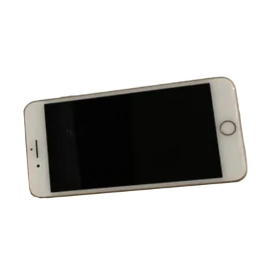 Apple iPhone 8 Plus 64GB - Unlocked, Mint, Free Shipping, 30-Day Return - Image 1 of 4