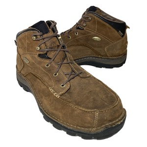 ebay irish setter boots
