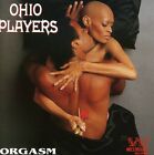 Ohio Players - Orgasm [New CD] UK - Import