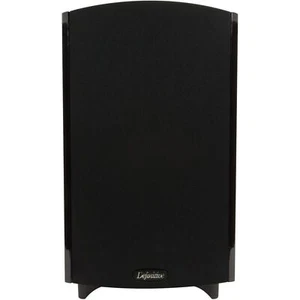 Definitive Technology ProMonitor 1000 - New sealed - Black NDKA - Picture 1 of 7