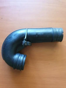 AEG Dishwasher F77000M0P F78002VI0PHose WSF6605XR Hose Sump To Heater (A) - Picture 1 of 3