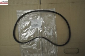 MITSUBISHI COLT Z3_A MODEL 04 - 12 ALTERNATOR AND OTHER BELT NEW GENUINE OEM * - Picture 1 of 7