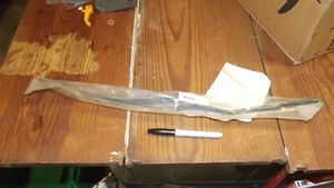 Genuine Toro Lawn Boy 704867 Rod Level L.H. (Obs) T3 NOS  - Picture 1 of 1