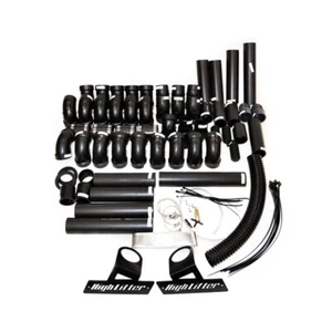 High Lifter Snorkel Kit for Can-Am Maverick 1000 XRS 2013 13 - Picture 1 of 1