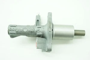 Mercedes W204 C300 2008-2014 cilindro de freno maestro 2044300501 - Imagen 1 de 7