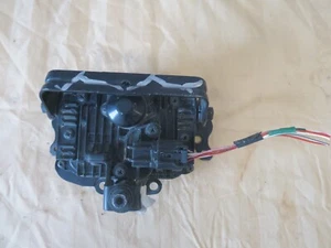 Sensor radar distancia control crucero Toyota y Lexus 16 17 18 19 88210-07010 - Imagen 1 de 9