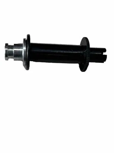 Winding Spool from 35 mm Attachment For Yashica 635 Camera. - Picture 1 of 3