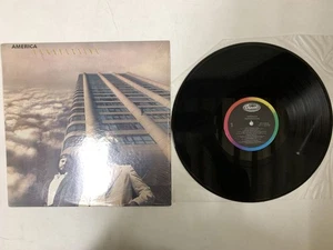 America Perspective US LP [56890ER] - Picture 1 of 2