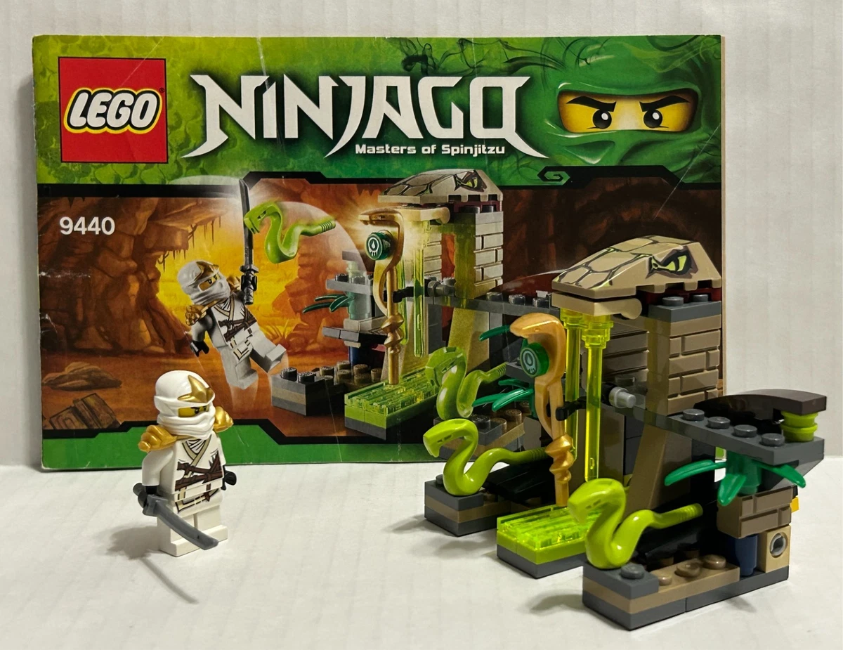 Zane ZX Box LEGO (R) Building Toys for sale | eBay