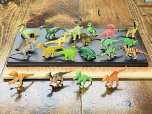 Modelos de dinosaurios Safari Limited TOOB x21 - Imagen 1 de 8
