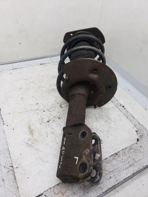 Strut Front Fits 00-05 MONTE CARLO 682063 - Image 1 of 4