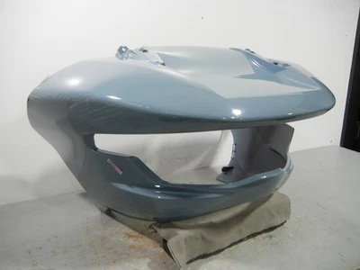 2024 Harley Davidson Road Glide Helix Outer Fairing Road Rash, Used 57001905EYT Foto 1 de 4