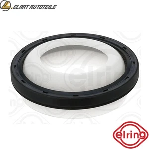 WELLENDICHTRING KURBELWELLE 004.450 FÜR CITROËN 5FS/5FV/5FF/5FU/5FD/5FN 1.6L DS - Bild 1 von 10