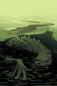 Absolute Batman #12 - Primera impresión, cubierta Dragotta/Martin casi nueva/casi nueva+ - Imagen 1 de 1