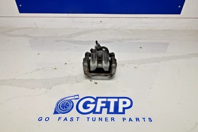 00-03 HONDA S2000 AP1 OEM FÁBRICA LH DRIVER DRIVER PINÇA DE FREIO TRASEIRA ESQUERDA - Imagem 1 de 4