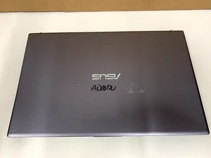 ASUS VivoBook 15 15,6 pulgadas -PARA REPUESTOS- - Imagen 1 de 7