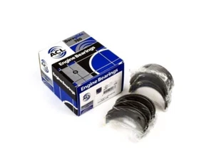 ACL DURAGLIDE HAUPTKURBELWELLENLAGER C20XE C20LET Z20LET Z20LEH GSI SRI VXR - Bild 1 von 1