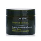 Aveda Botanical Kinetics Intense Hydrating Soft Creme 50ml/1.7oz