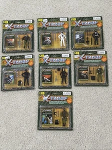 GIJoe Xtroop MOC  - Bild 1 von 4