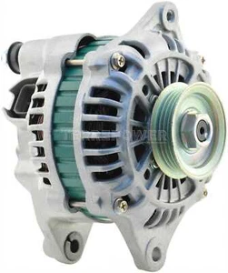 Alternator BBB Industries 13511 Reman fits 92-95 Mazda 929 3.0L-V6 - Picture 1 of 5