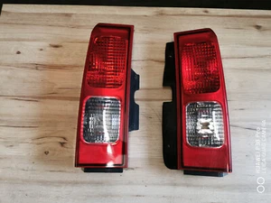 Hummer H3 Rückleuchte links  / Rechts Heckleuchte Rücklicht STÜCKPREIS - Bild 1 von 20
