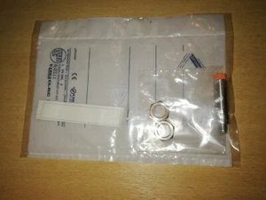 IFM IFB3007-BPKG/M/AS-514-TPS Sensor Inductive IFS211 Inductive Sensors - Picture 1 of 4