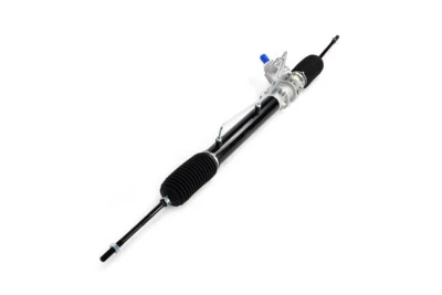 J Replace OE Replacement Power Steering Rack fitting Nissan JDM S13 Non HICAS - Image 1 of 3