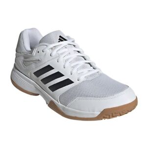 Shoes Adidas Speedcourt IE8032