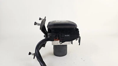 2007-2011 MERCEDES - BENZ W219 CLS550 Anti Lock Brake ABS Pump Module OEM - Image 1 of 4