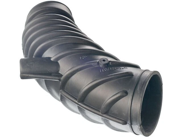 Manguera de admisión de aire Autopart Premium 51DQ31V para manguera de admisión de aire BMW Z3 1996-1998 Foto 1 de 1