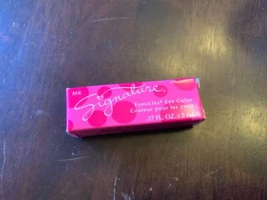 Ojos Mary Kay Signiture 0,17 fl oz vainilla 022500 - Imagen 1 de 3