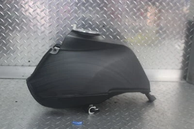 TANQUE DE GASOLINA BUELL PILA DE COMBUSTIBLE DEPÓSITO DE GASOLINA 94694Y  Foto 1 de 4