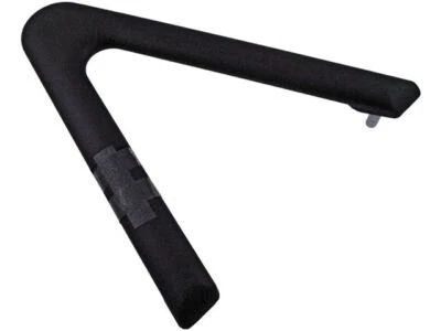 For 2000-2011 International 9400i SBA Interior Door Pull Handle Dorman 68744VW Foto 1 de 2