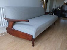 Greaves & Thomas - Sofa Bed - 1960s