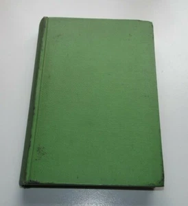 The Vintage Motor Car by Cecil Clutton, John Stanford, 1955 Vintage Hardback - Bild 1 von 12