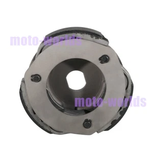 WET CLUTCH for Kymco Xciting 250 / People 250 2005-2008 / People 300S 2008-2010 - Picture 1 of 9