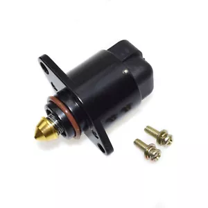 For Chevrolet Pontiac Isuzu GMC BUICK Oldsmobile Idle Air Control Valve 2H1035 - Picture 1 of 12