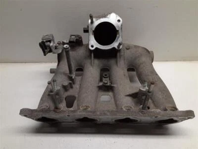 Colector de admisión 2,3 L compatible con 07-12 ACURA RDX 23482 Foto 1 de 4