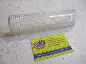 PLASTICA RETROMARCIA FANALE POSTERIORE SINISTRO LANCIA FLAVIA BERLINA 2°S -NUOVA - Imagen 1 de 1