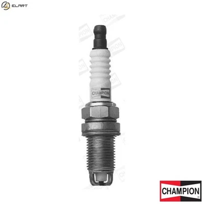 4x SPARK PLUG OE100/T10 FOR VW CARAVELLE/EUROVAN/IV/Bus/TRANSPORTER/Mk 2.0L - Image 1 of 4