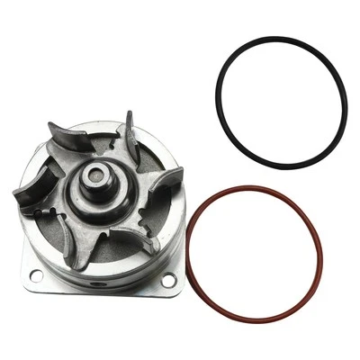 For Nissan Altima 2002-2006 Beck Arnley 131-2290 Engine Coolant Water Pump Foto 1 de 4
