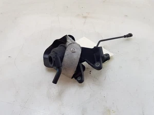 VÁLVULA DE VACÍO VACUUM VALVE Audi RS 6 Avant (C7) 2015 B079461K / 079145461K - Imagen 1 de 4