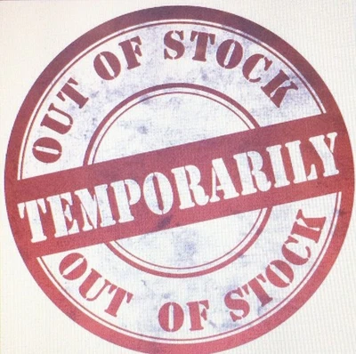 NEW GT 351 Ford Falcon Colour Silver Stunner Coin with C.O.A. LTD 500 - image 1 of 4