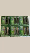 Nicorette quickmist 6 x duo packs only £114.90