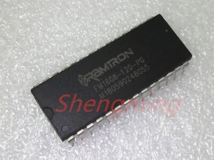 10PCS FM1608-120-PG DIP-28 - Picture 1 of 1