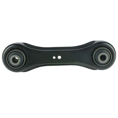 Delphi Suspension Control Arm for Lancer, Outlander TC2605 - Image 1 of 4